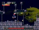 【実況】洞窟物語をテンション低めでプレイしてみたよ【その14】