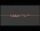 【実況】へいぽ～とMGS4 Part4