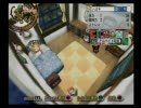 【実況プレイ】父親ぶって娘を育ててみた7【プリンセスメーカー5】