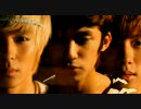 FT Triple - Love Letter
