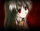 【erinyes】初心者キビトが謎解きゲー実況プレイ。part9