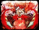 【MUGEN】吸血家族5.5話【ストーリー】