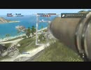 【BF1943】戦場は常に過酷です その7【ゆっくり実況】