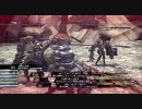 【ファイナルファンタジーXⅢ実況】にわかが飛びつく大作RPG Part85【FF13】