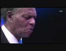 McCoy Tyner Trio - African Village