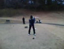 yuichi