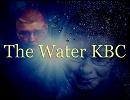 【エフェクターテスト】☆水中KBC☆