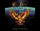 Cain's Offering - My Queen Of Winter