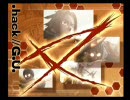 データが消えない！.hack//G.U.君想フ声実況プレイpart31