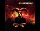 21 Lucifers-Hope Fades