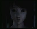 絶叫に定評の欲しい僕が『零~紅い蝶~』を仮実況　其の六