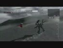 【ACfA】逆脚スキーな初心者の対戦動画その12【アーマードコア】