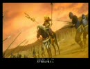 ヨイデネェ実況　～戦国無双３～ 前田慶次　第五話　