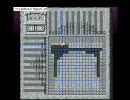 マリオのスーパーピクロス　300面完走に挑戦　ワリオLv6-2