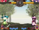 ひそてん 1.10まだかよ！SP Part 2