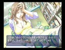 インタールード　２－１１です