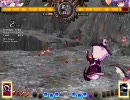 ひそてん 1.10まだかよ！SP Part 3