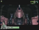 【ボーダーブレイク】真っ赤な海老の観察日記【４日目】
