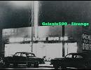 Galaxie 500 - Strange(1989)