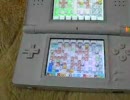 ボンバーマンのランニング