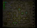【ナイトメア・プロジェクトYAKATA】実況プレイのようなもの　part7