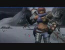 team-ak-動画F 2010.01.11-001