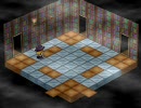 Maristiceを頑張って100%クリア目指す　その7