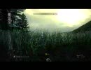 【XBox360】 OPERATION FLASHPOINT Dragon Rising  リベンジその２【日本語版】