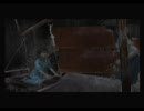 【実況】SIREN2をやっていこうか　Part35
