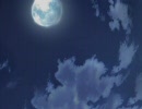 【真・恋姫†無双】彼方の面影【ニコ仕様】
