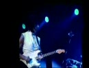 Jeff Beck・Tal Wilkenfeld - freeway jam - blue wind ( live )