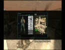 【WarRock】Destination vs  -SP HAWK-【Marien】