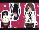 【実況】　Sな初心者とMな経験者でバイオハザード５ 3-2 前半