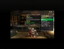 【MHP2G】ギルドの看板娘にプロポーズすることを目指して実況 011