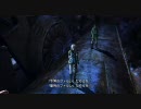 FinalFantasy XIII劇情動畫4-7