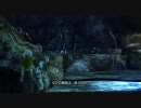 FinalFantasy XIII劇情動畫4-9