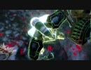 FinalFantasy XIII劇情動畫4-12