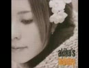 What a little moonlight Can Do / akiko