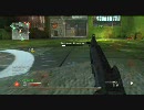 【xbox360】 R36の地上戦 １ 【MW2】