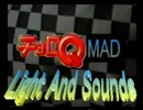 チョロQ MAD12