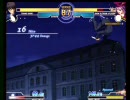 春日井50 12月20日大会　決勝第ニ試合・・・・