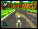 マリオカート実況プレイ【ＨａＬ】その７