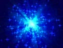 aa