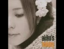 Let's Call the Whole Thing Off / akiko