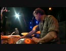 Hadouk Trio - Hi Jazz