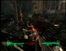 Fallout3　気ままに実況　part13