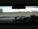 20100111 HSR 新春走行会 そのII