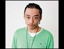 Back in the Days　RUDEBWOY　FACE　feat.　HAN-KUN