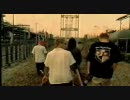 SCREAMING SOUL HILL - KEMURI