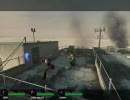 第二回L4D2JP大会一回戦「Team 10 vs Team5」　 part1